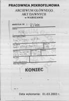 PL_1_299_193_9999-tablica koncowa